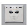 2x CD VIVALDIANNO: STADT DER SPIEGEL