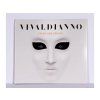 2x CD VIVALDIANNO: STADT DER SPIEGEL