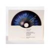 2x CD VIVALDIANNO: STADT DER SPIEGEL