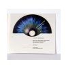 2x CD VIVALDIANNO: STADT DER SPIEGEL
