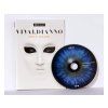 DVD VIVALDIANNO: MĚSTO ZRCADEL