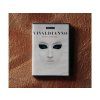 DVD VIVALDIANNO: MĚSTO ZRCADEL