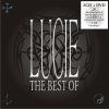 261 cd best of 2cd dvd