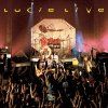 279 cd live 2cd