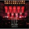 258 cd lucie v opere 2022 2cd