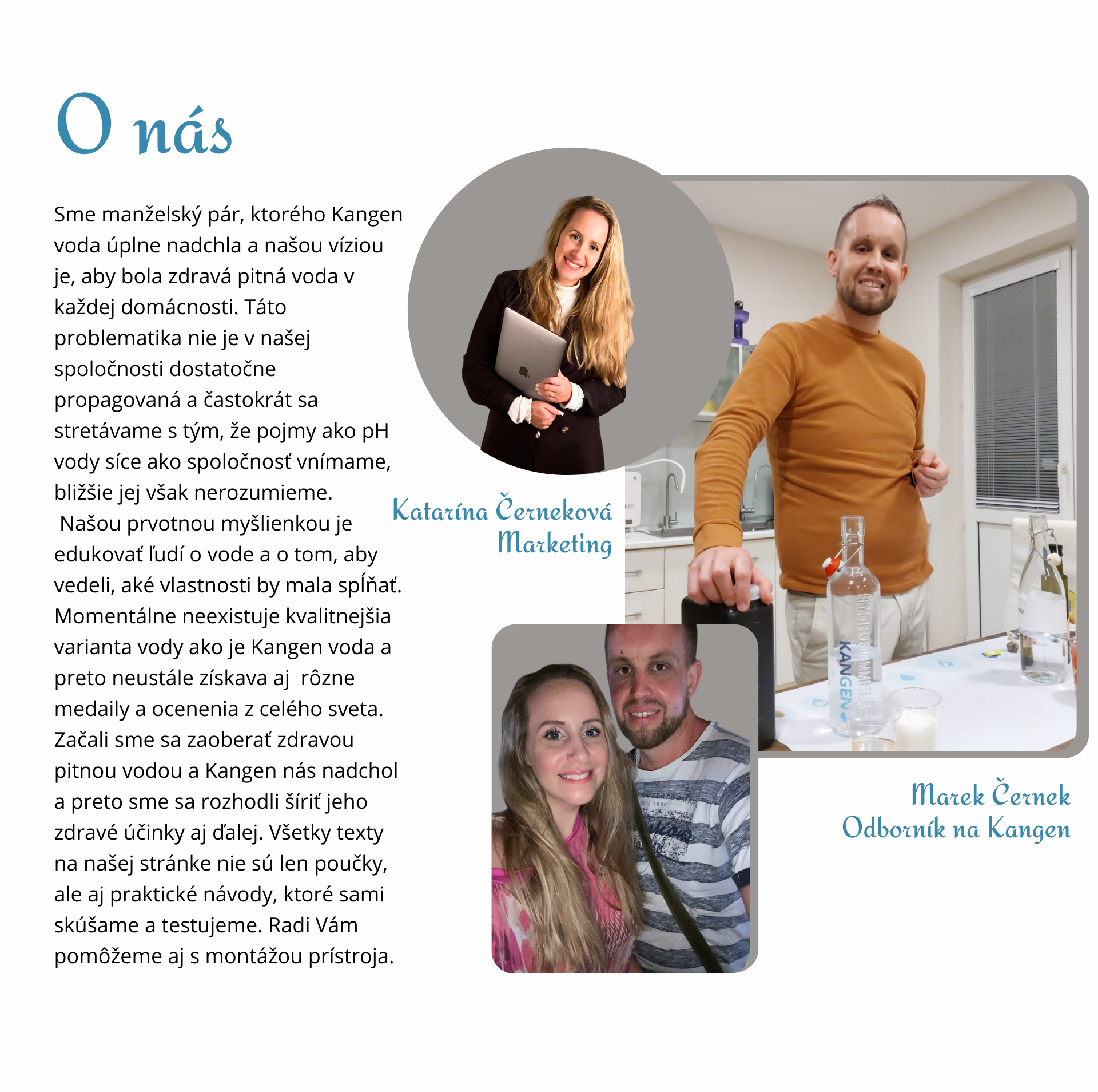 upravene