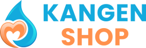 Kangen Shop