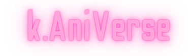 K-AniVerse