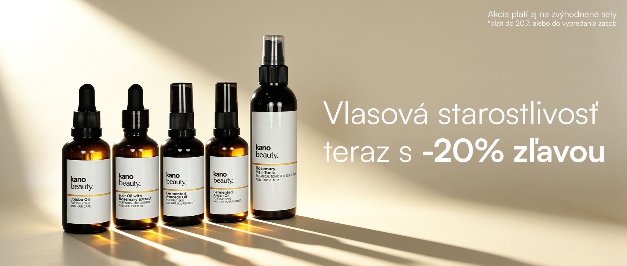 zlava