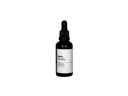 jojoba