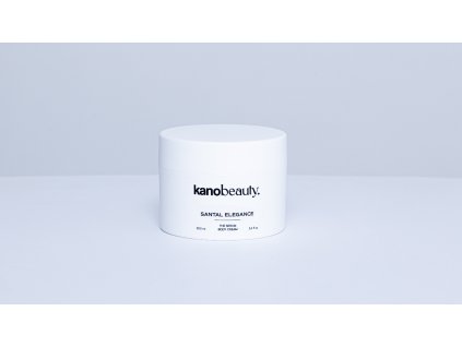 santal 300ml prva foto