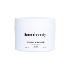 peeling Santal