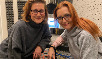 „Když někdo žárlí, všichni ho odsoudí.“ Lenka Pastorčáková o tématu, o kterém se často mlčí.