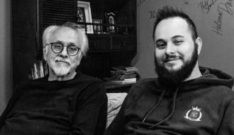 Od příběhu k příběhu - my jsme KANOPA