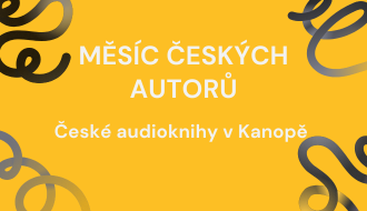 Skvělé příběhy nepotřebují překlad