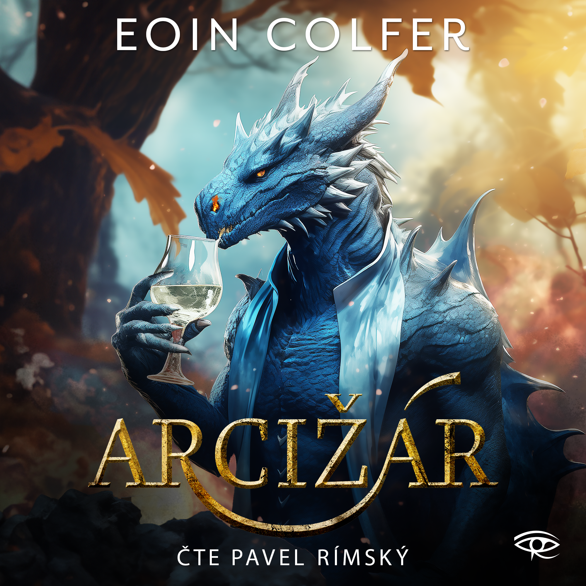 Arcizar_2000x2000_02
