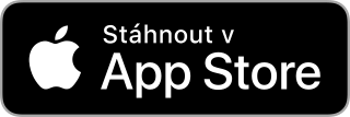 Download_on_the_App_Store_Badge_CZ_RGB_blk.svg