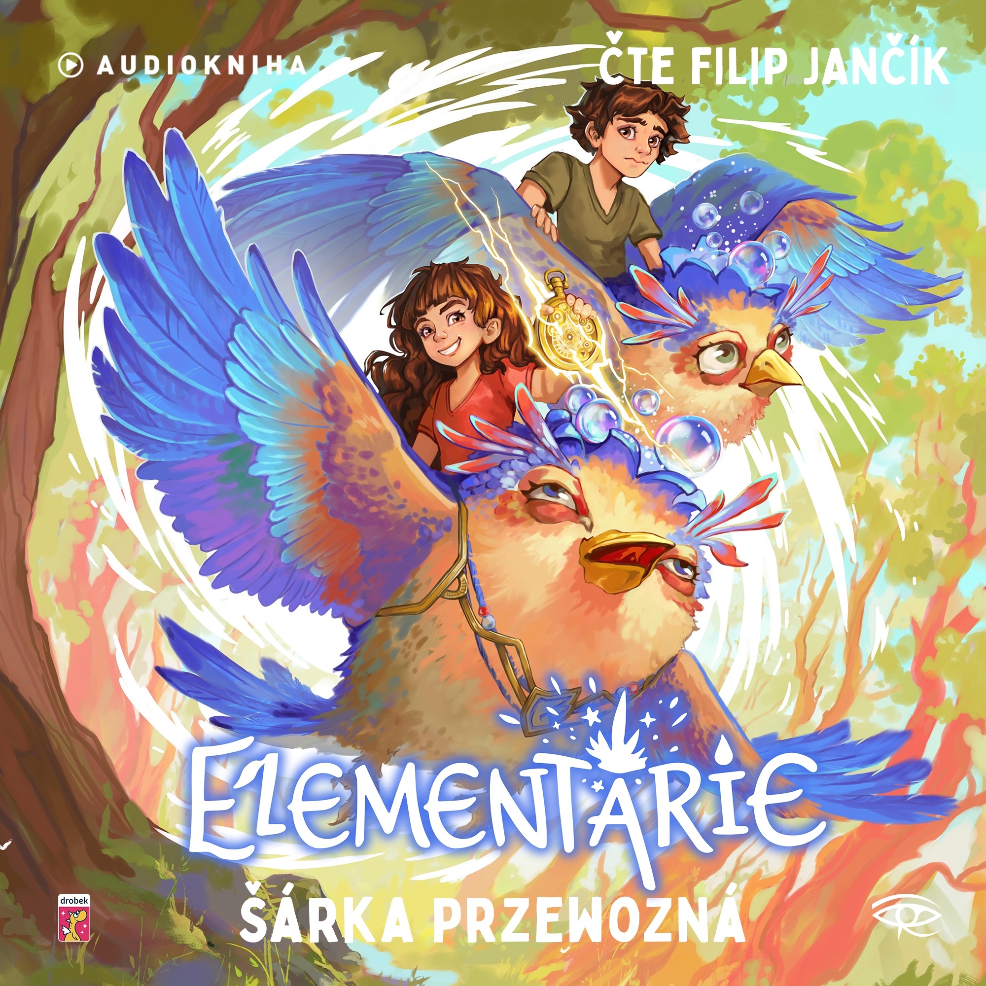 Elementarie_cover_oprava