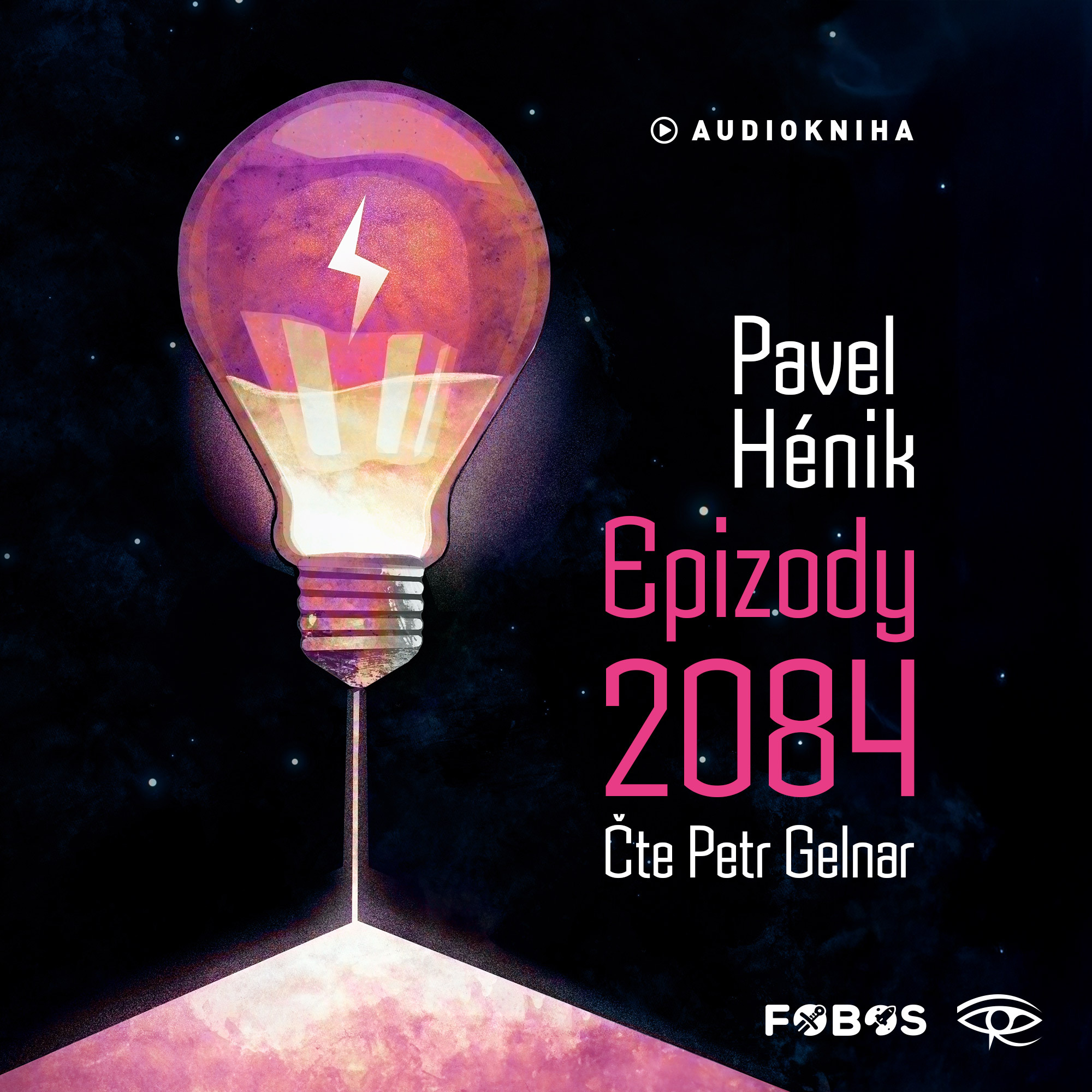 Epizody2084_obalka_2000x2000_nahledovka