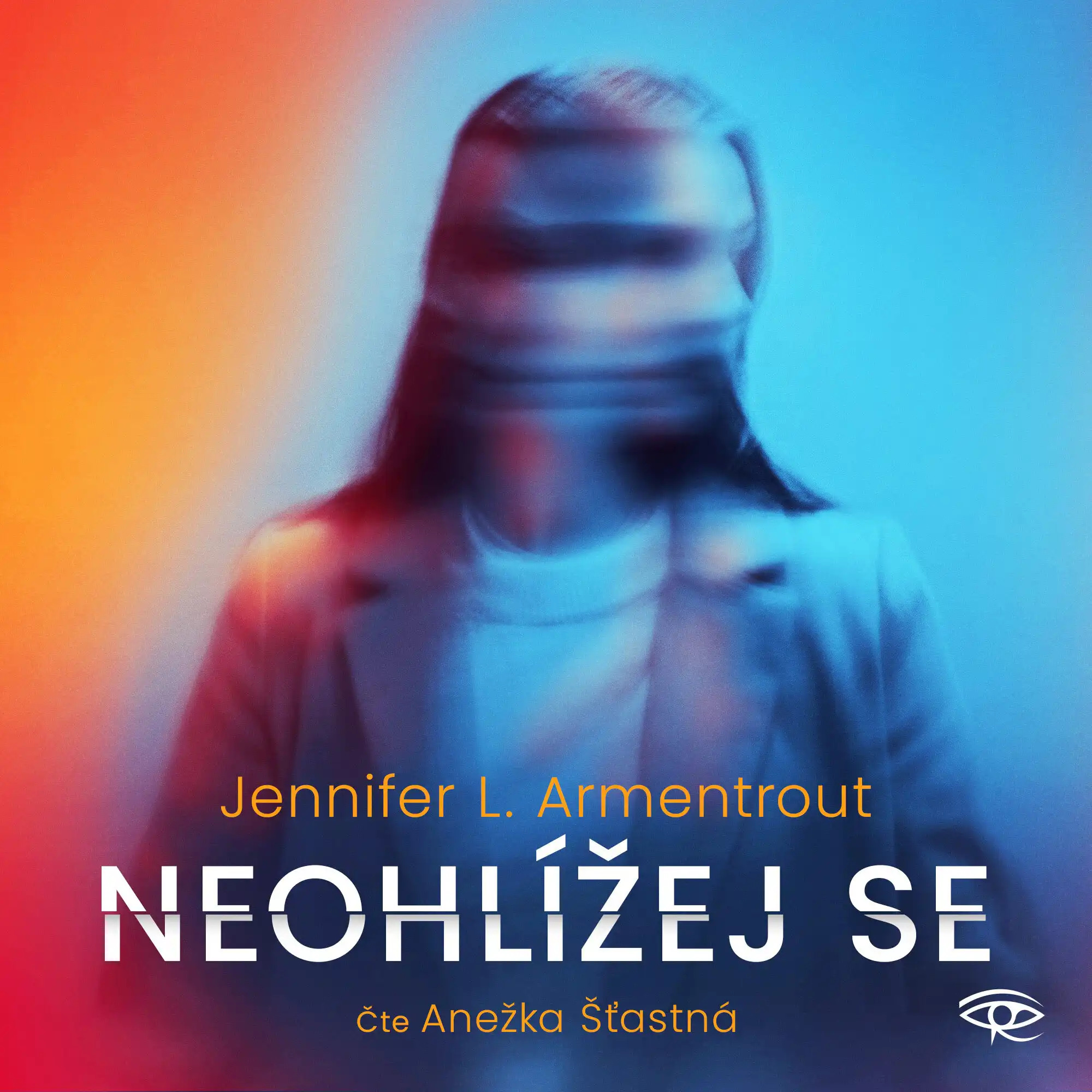 NeohlizejSe_cover_2000x2000_nahledovka