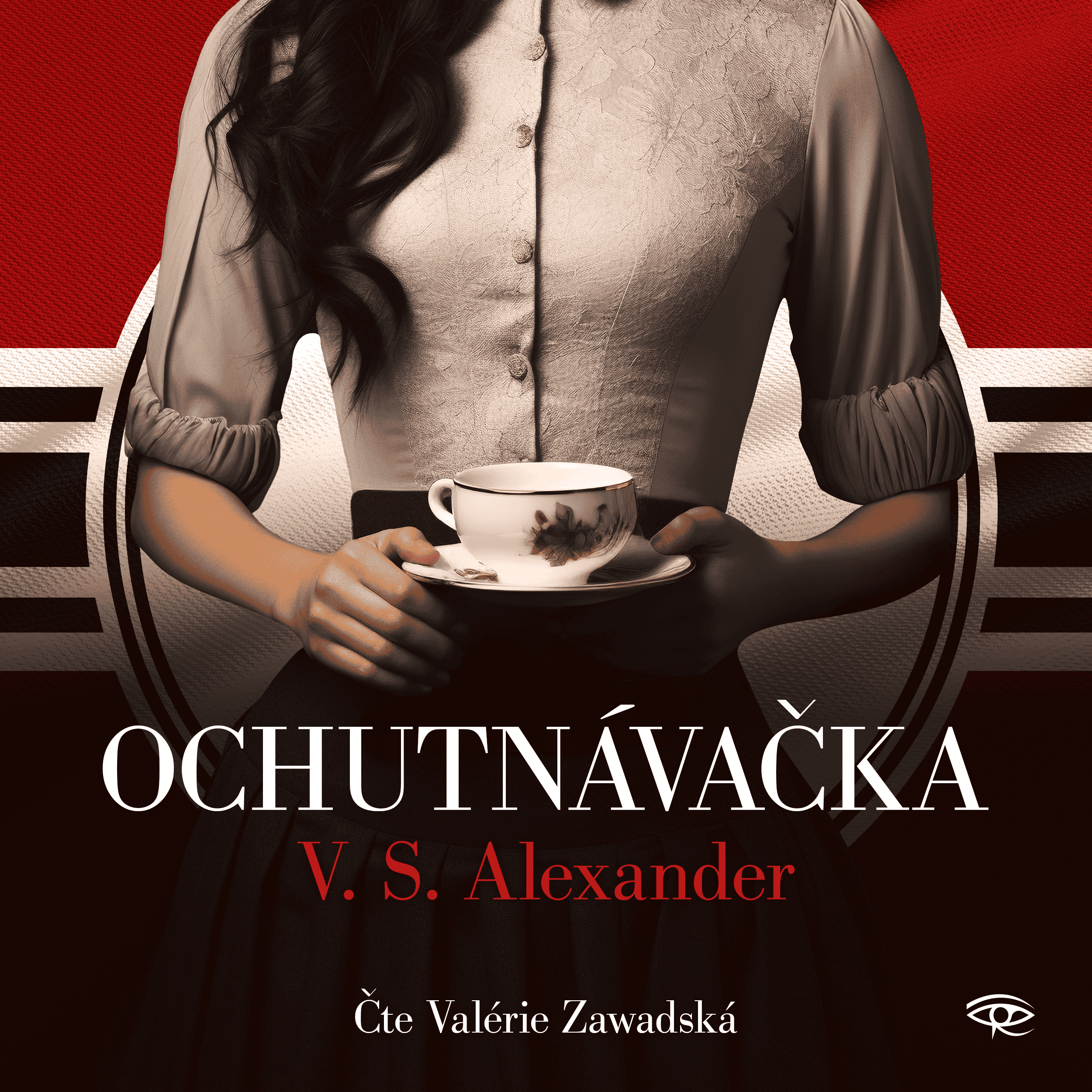 Ochutnavacka_Cover_2500x2500-3-min-1