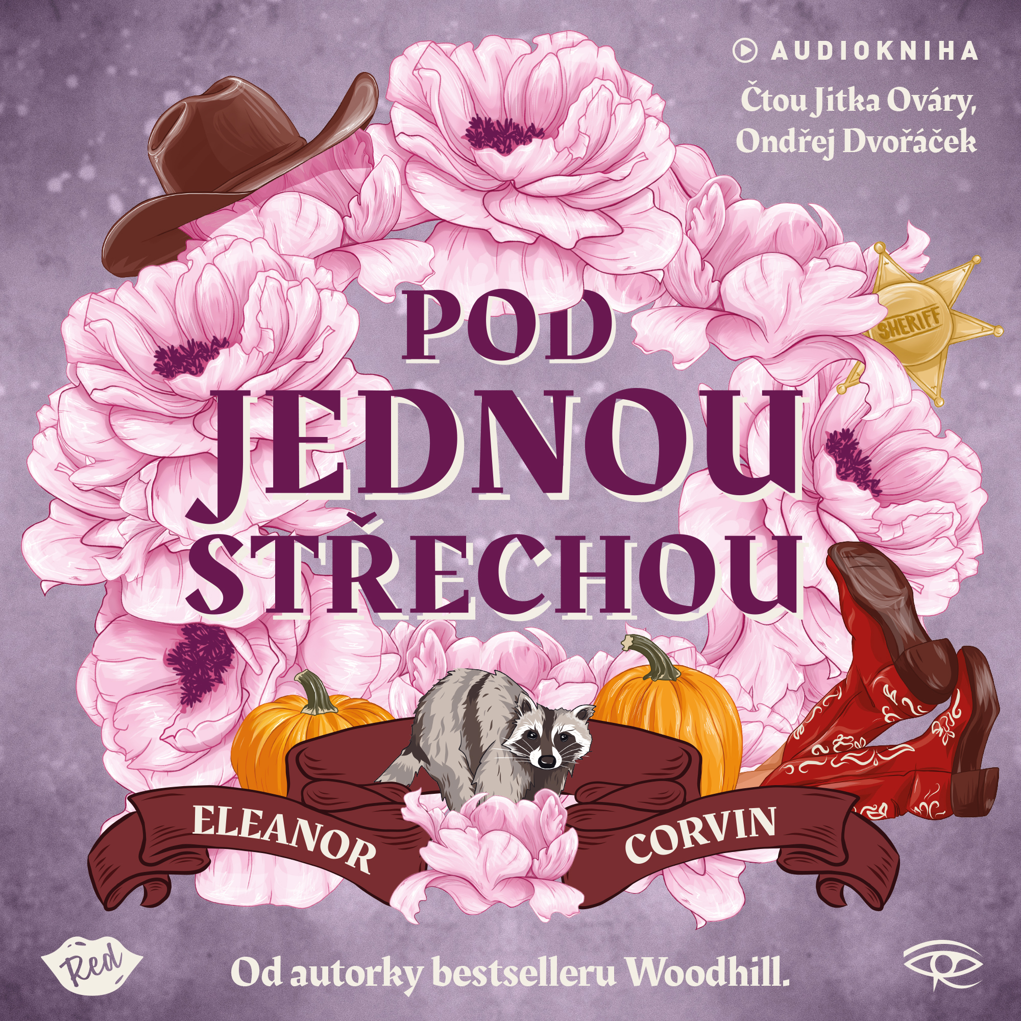 PodJednouStrechou_obalka_2000x2000