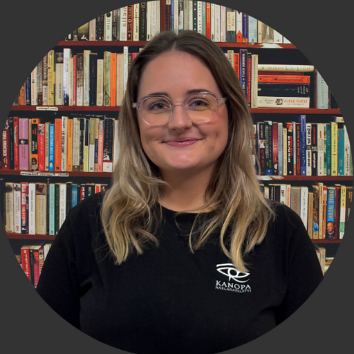 T05T08D485V-U07L9HM505V-e7b67e80365a-512