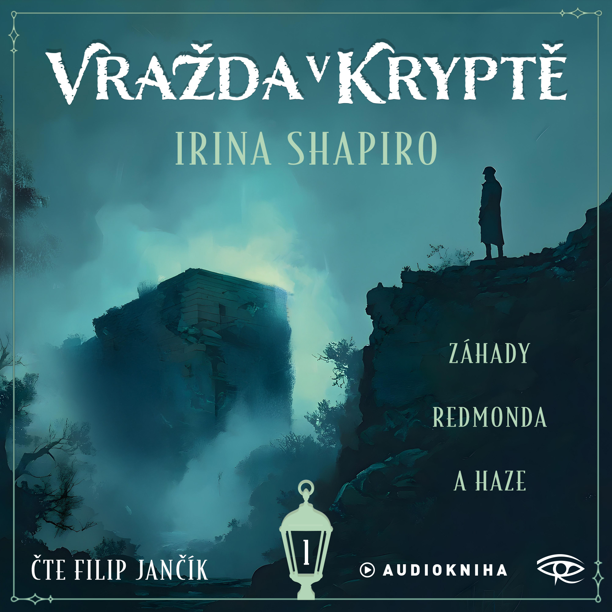 VrazdavKrypte_obalka_2000x2000_nahledovka
