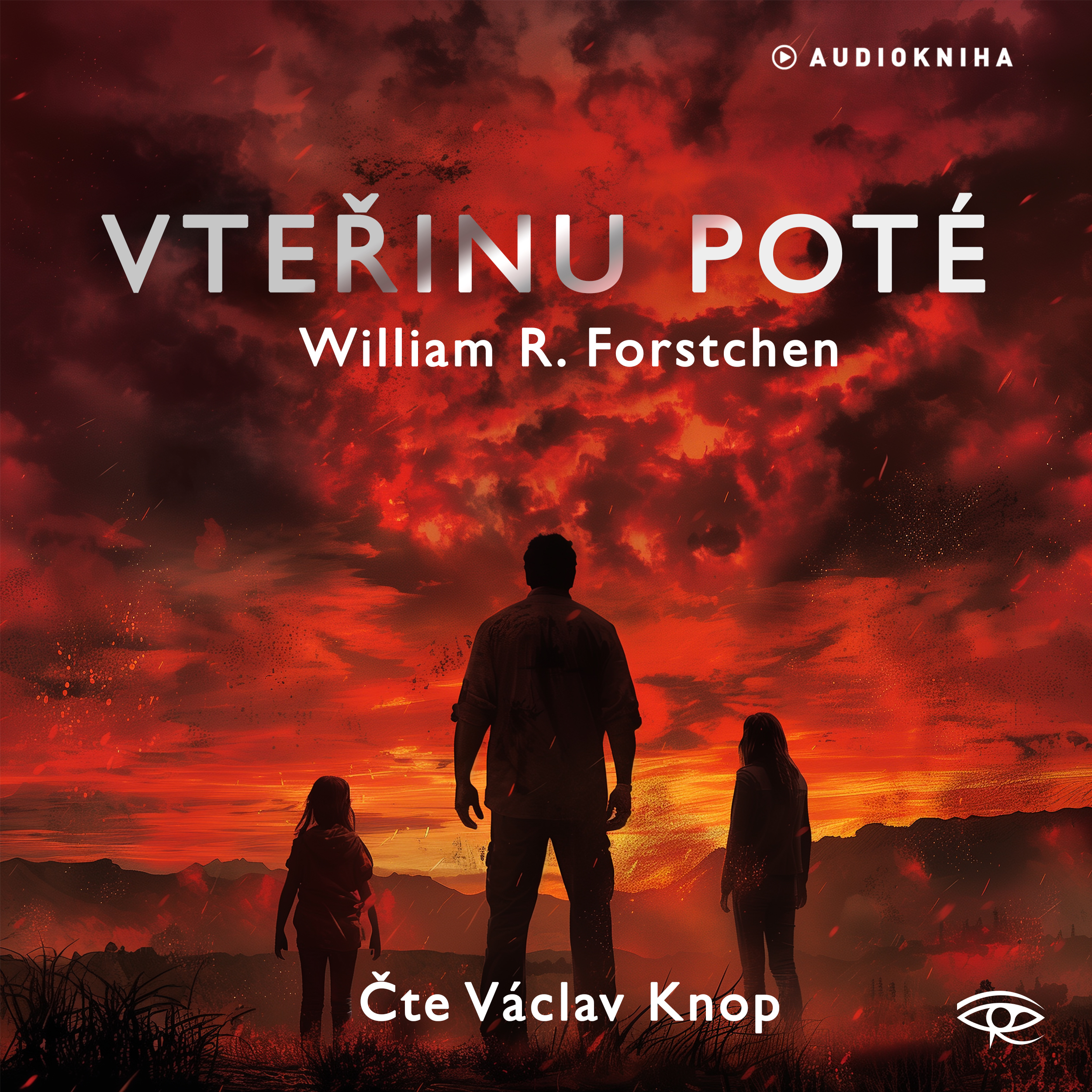 Vterinu_pote_obalka_2500x2500