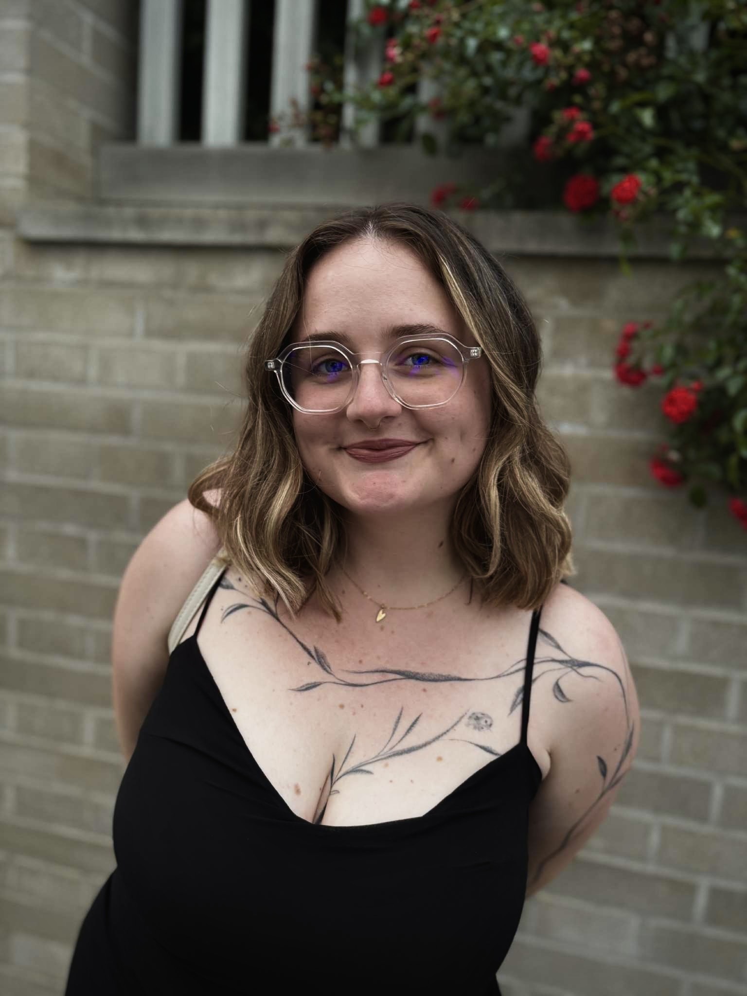 att.i4LF8oEgZ7Gj2eYv9N6MnQzSLcz_VjGMRZwM1neDTs0