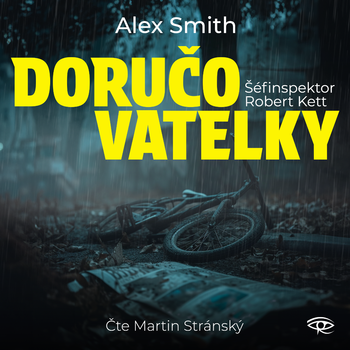 dorucovatelky-1