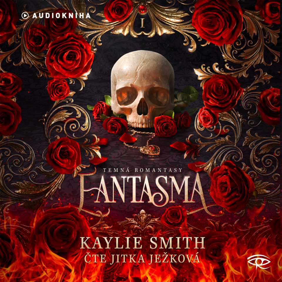 fantasma_cover_960