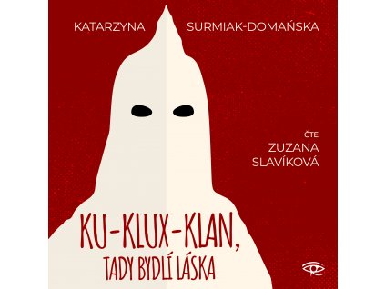 Ku klux kllan 2000x2000 03