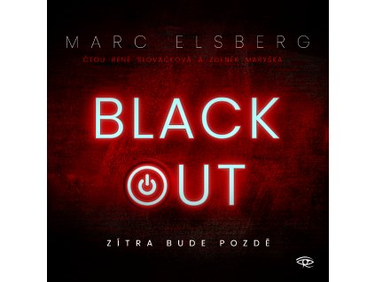 Blackout cover 2500x2500 1