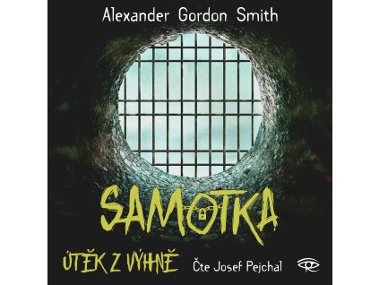 Samotka obalka 2000x2000 03