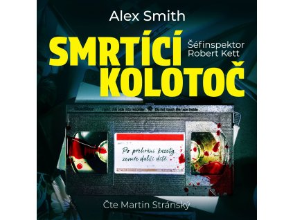 SmrticiKolotoc obalka 2000x2000 nahledovka (1)