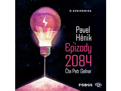 epizody2084 obalka 2000x2000 nahledovka