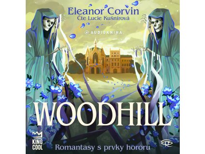 Woodhill 2000x2000 nahledovka