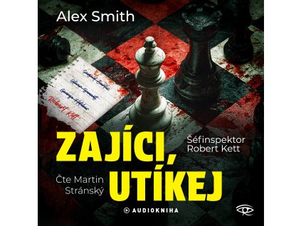 ZajiciUtikej obalka 2000x2000 02