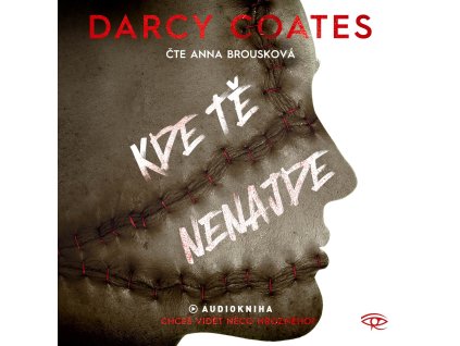 KdeTeNenajde 2000x2000 nahledovka