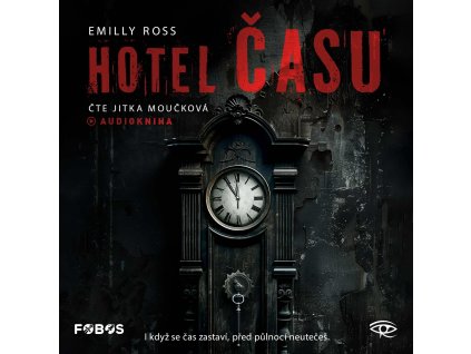 HotelCasu obalka 2000x2000 01