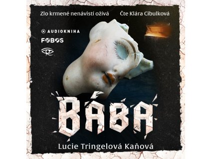 Baba obalka 2000x2000 01