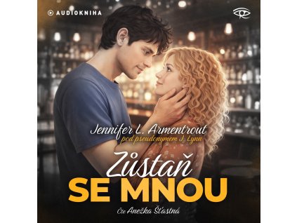 ZustanSeMnou obalka 2000x2000 03 lowres