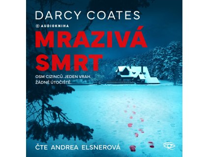 MrazivaSmrt 2000x2000 nahledovka