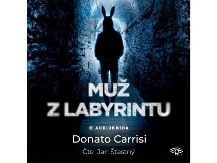 MuzZLabyrintu nahledovka 2000x2000