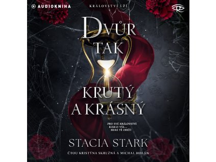 DvurTakKrutyaKrasny obalka 2000x2000 (2)