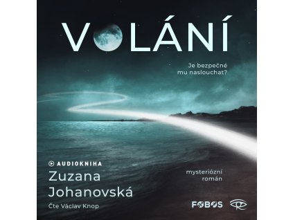 Volani nahledovka 2000x2000