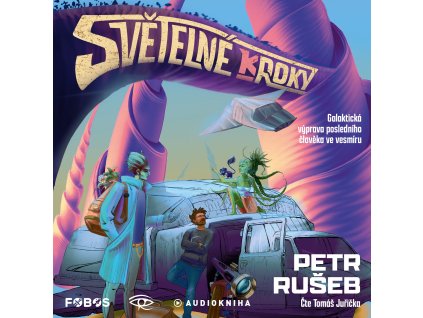 SvetelneKroky nahledovka 2000x2000