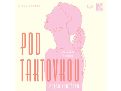 PodTaktovkou obalka 2000x2000