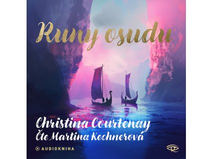RunyOsudu cover